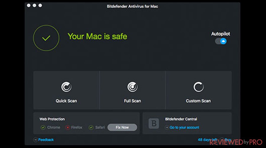 Buy bitdefender for mac